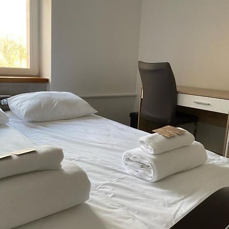 V15 Apartment Ντρουσκινινκάι Εξωτερικό φωτογραφία
